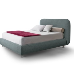 Letto Slide Nefi Italia